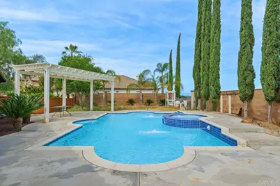 44684 Mumm St, Temecula, CA 92592 - Photo 31