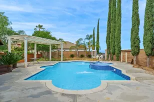 44684 Mumm St, Temecula, CA 92592 - Photo 31