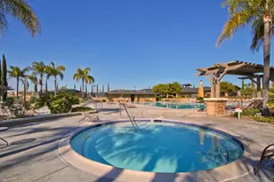 44684 Mumm St, Temecula, CA 92592 - Photo 45