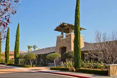 44684 Mumm St, Temecula, CA 92592 - Photo 49