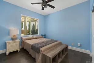44684 Mumm St, Temecula, CA 92592 - Photo 21