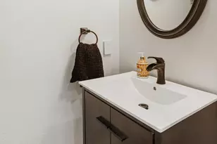 44684 Mumm St, Temecula, CA 92592 - Photo 19