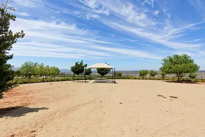 44684 Mumm St, Temecula, CA 92592 - Photo 41