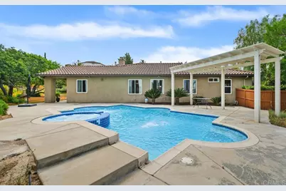 44684 Mumm St, Temecula, CA 92592 - Photo 33