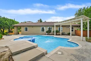 44684 Mumm St, Temecula, CA 92592 - Photo 33