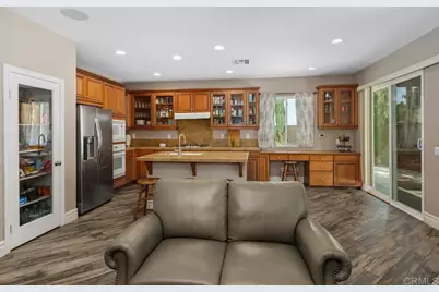44684 Mumm St, Temecula, CA 92592 - Photo 13