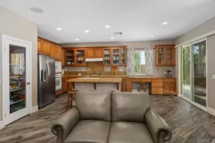 44684 Mumm St, Temecula, CA 92592 - Photo 13