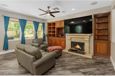44684 Mumm St, Temecula, CA 92592 - Photo 9