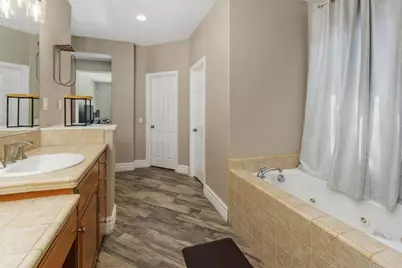 44684 Mumm St, Temecula, CA 92592 - Photo 27