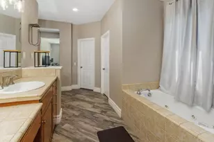 44684 Mumm St, Temecula, CA 92592 - Photo 27