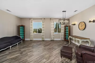 44684 Mumm St, Temecula, CA 92592 - Photo 5