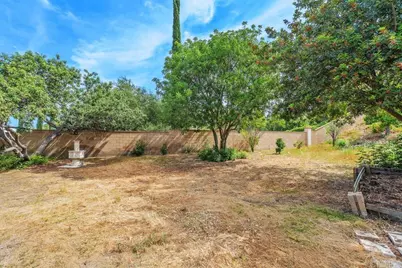 44684 Mumm St, Temecula, CA 92592 - Photo 29