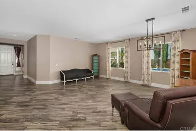 44684 Mumm St, Temecula, CA 92592 - Photo 7