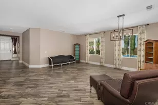 44684 Mumm St, Temecula, CA 92592 - Photo 7