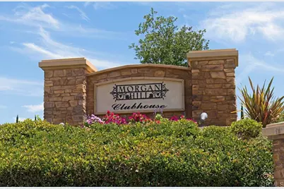 44684 Mumm St, Temecula, CA 92592 - Photo 43