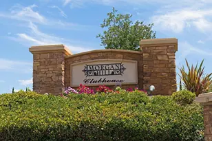 44684 Mumm St, Temecula, CA 92592 - Photo 43