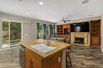 44684 Mumm St, Temecula, CA 92592 - Photo 17