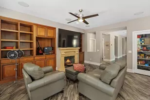 44684 Mumm St, Temecula, CA 92592 - Photo 11