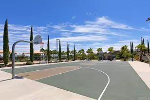 44684 Mumm St, Temecula, CA 92592 - Photo 37