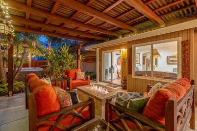 808 Palaro Drive, Encinitas, CA 92024 - Photo 9