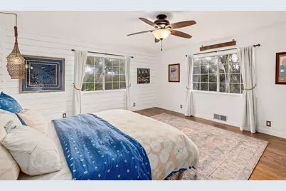 808 Palaro Drive, Encinitas, CA 92024 - Photo 35