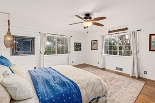 808 Palaro Dr, Encinitas, CA 92024 - Photo 35