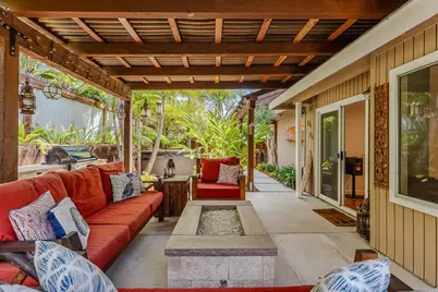 808 Palaro Drive, Encinitas, CA 92024 - Photo 11