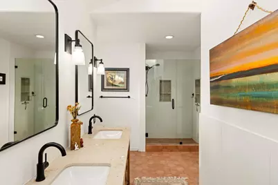 808 Palaro Drive, Encinitas, CA 92024 - Photo 39