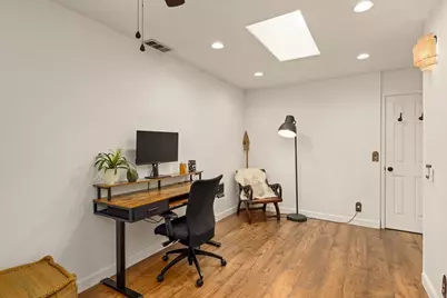 808 Palaro Drive, Encinitas, CA 92024 - Photo 45