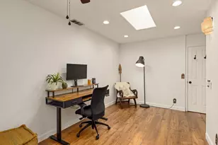 808 Palaro Dr, Encinitas, CA 92024 - Photo 45