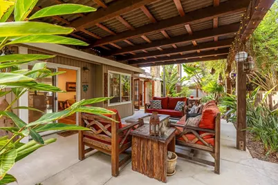 808 Palaro Drive, Encinitas, CA 92024 - Photo 17