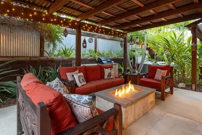 808 Palaro Drive, Encinitas, CA 92024 - Photo 5