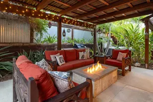 808 Palaro Dr, Encinitas, CA 92024 - Photo 5