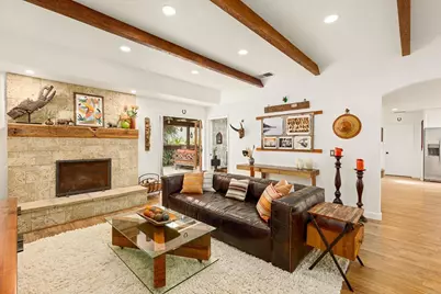 808 Palaro Drive, Encinitas, CA 92024 - Photo 25