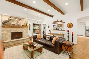 808 Palaro Dr, Encinitas, CA 92024 - Photo 25