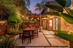 808 Palaro Dr, Encinitas, CA 92024 - Photo 7