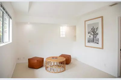 808 Palaro Drive, Encinitas, CA 92024 - Photo 63