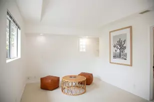 808 Palaro Dr, Encinitas, CA 92024 - Photo 63
