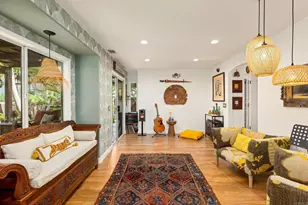 808 Palaro Dr, Encinitas, CA 92024 - Photo 47