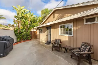 808 Palaro Drive, Encinitas, CA 92024 - Photo 59