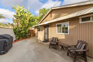 808 Palaro Dr, Encinitas, CA 92024 - Photo 59