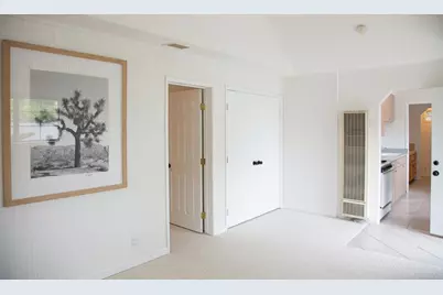808 Palaro Drive, Encinitas, CA 92024 - Photo 61
