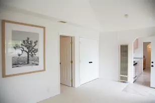 808 Palaro Dr, Encinitas, CA 92024 - Photo 61