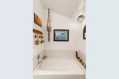 808 Palaro Drive, Encinitas, CA 92024 - Photo 41