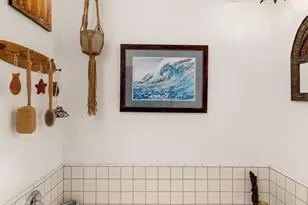 808 Palaro Dr, Encinitas, CA 92024 - Photo 41
