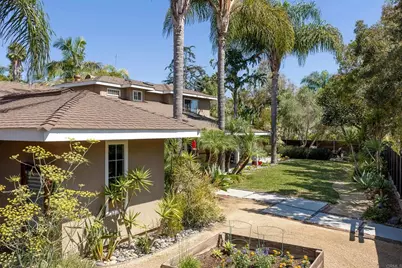 808 Palaro Drive, Encinitas, CA 92024 - Photo 51