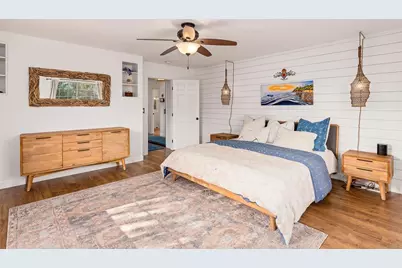 808 Palaro Drive, Encinitas, CA 92024 - Photo 33