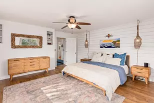 808 Palaro Dr, Encinitas, CA 92024 - Photo 33