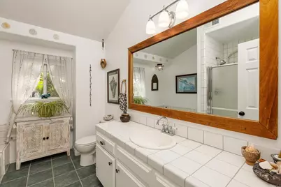 808 Palaro Drive, Encinitas, CA 92024 - Photo 43