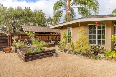 808 Palaro Drive, Encinitas, CA 92024 - Photo 55